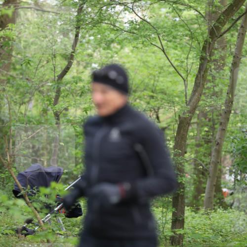 14.04.2024 - Hammer Lauf Fuchs,  Jonas http://msf.ph/oto/6071595 14.04.2024 09:54:18 Laufen  meine-sportfotos.de