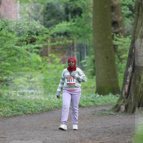 14.04.2024 - Hammer Lauf Fuchs,  Jonas http://msf.ph/oto/6071596 14.04.2024 09:54:28 Laufen 1013 meine-sportfotos.de