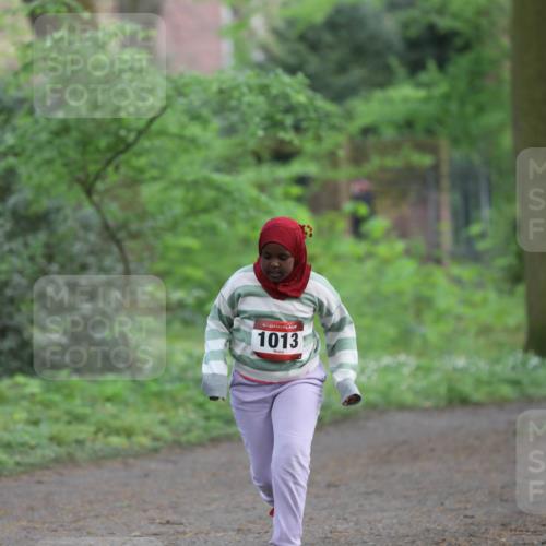 14.04.2024 - Hammer Lauf Fuchs,  Jonas http://msf.ph/oto/6071601 14.04.2024 09:54:33 Laufen 1013 meine-sportfotos.de