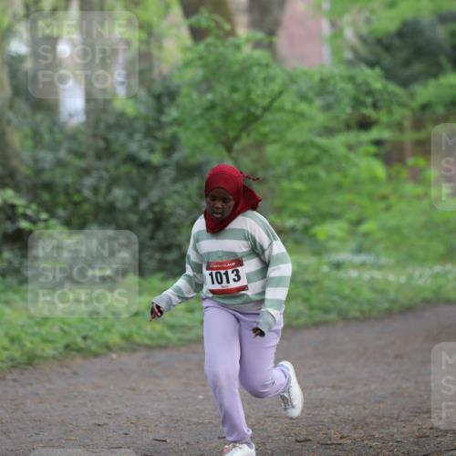 14.04.2024 - Hammer Lauf Fuchs,  Jonas http://msf.ph/oto/6071604 14.04.2024 09:54:34 Laufen 1013 meine-sportfotos.de