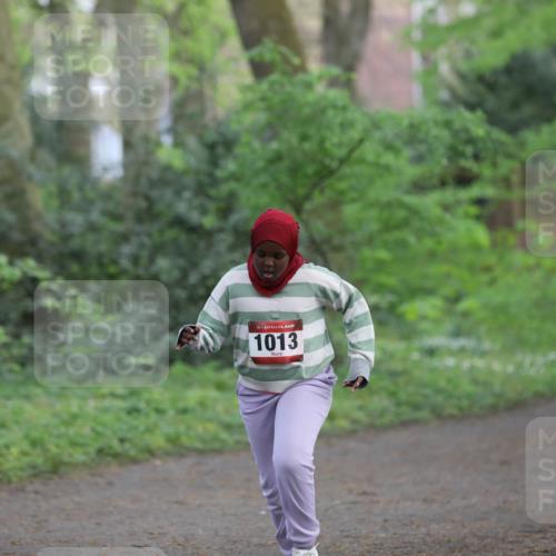14.04.2024 - Hammer Lauf Fuchs,  Jonas http://msf.ph/oto/6071607 14.04.2024 09:54:34 Laufen 14, 1013 meine-sportfotos.de
