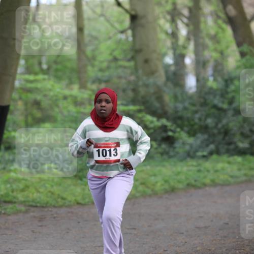 14.04.2024 - Hammer Lauf Fuchs,  Jonas http://msf.ph/oto/6071609 14.04.2024 09:54:35 Laufen 14, 1013 meine-sportfotos.de