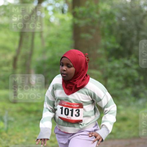 14.04.2024 - Hammer Lauf Fuchs,  Jonas http://msf.ph/oto/6071613 14.04.2024 09:54:37 Laufen 14, 1013 meine-sportfotos.de