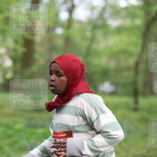 14.04.2024 - Hammer Lauf Fuchs,  Jonas http://msf.ph/oto/6071617 14.04.2024 09:54:37 Laufen  meine-sportfotos.de