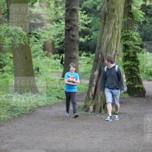 14.04.2024 - Hammer Lauf Fuchs,  Jonas http://msf.ph/oto/6071619 14.04.2024 09:55:54 Laufen  meine-sportfotos.de