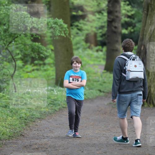 14.04.2024 - Hammer Lauf Fuchs,  Jonas http://msf.ph/oto/6071621 14.04.2024 09:56:04 Laufen 976 meine-sportfotos.de