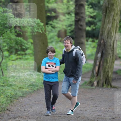 14.04.2024 - Hammer Lauf Fuchs,  Jonas http://msf.ph/oto/6071622 14.04.2024 09:56:06 Laufen 976 meine-sportfotos.de