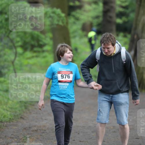 14.04.2024 - Hammer Lauf Fuchs,  Jonas http://msf.ph/oto/6071627 14.04.2024 09:56:10 Laufen 14, 976 meine-sportfotos.de