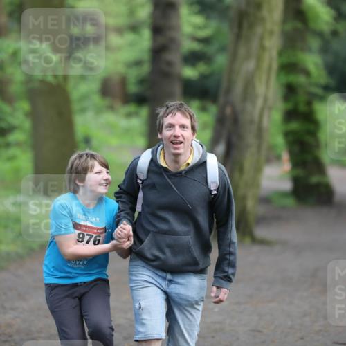 14.04.2024 - Hammer Lauf Fuchs,  Jonas http://msf.ph/oto/6071630 14.04.2024 09:56:11 Laufen 14, 976 meine-sportfotos.de