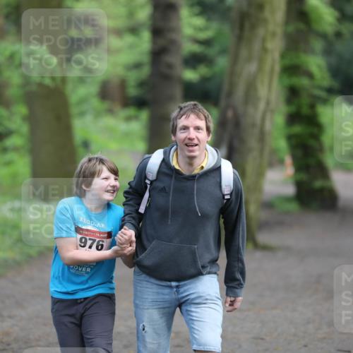 14.04.2024 - Hammer Lauf Fuchs,  Jonas http://msf.ph/oto/6071632 14.04.2024 09:56:11 Laufen 14, 976 meine-sportfotos.de