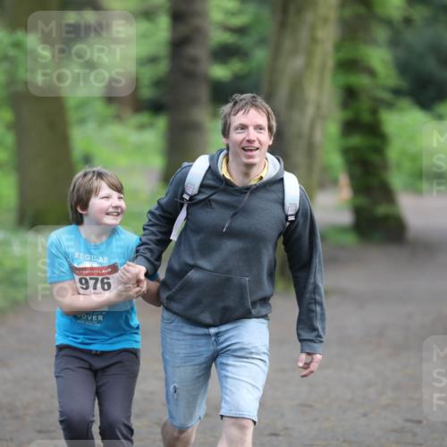 14.04.2024 - Hammer Lauf Fuchs,  Jonas http://msf.ph/oto/6071633 14.04.2024 09:56:11 Laufen 14, 976, 86 meine-sportfotos.de