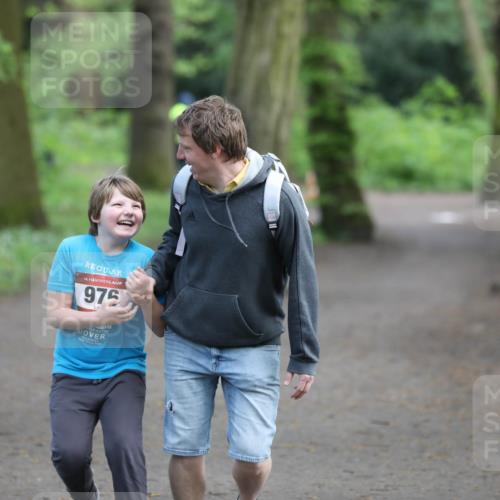 14.04.2024 - Hammer Lauf Fuchs,  Jonas http://msf.ph/oto/6071635 14.04.2024 09:56:12 Laufen 14, 975 meine-sportfotos.de