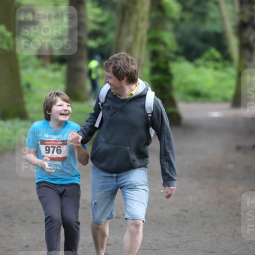 14.04.2024 - Hammer Lauf Fuchs,  Jonas http://msf.ph/oto/6071640 14.04.2024 09:56:12 Laufen 14, 976 meine-sportfotos.de