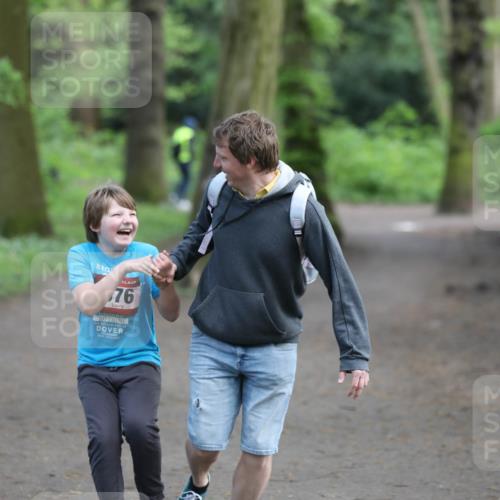14.04.2024 - Hammer Lauf Fuchs,  Jonas http://msf.ph/oto/6071642 14.04.2024 09:56:12 Laufen 76 meine-sportfotos.de