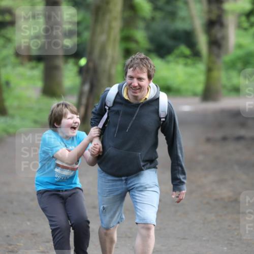 14.04.2024 - Hammer Lauf Fuchs,  Jonas http://msf.ph/oto/6071643 14.04.2024 09:56:13 Laufen  meine-sportfotos.de