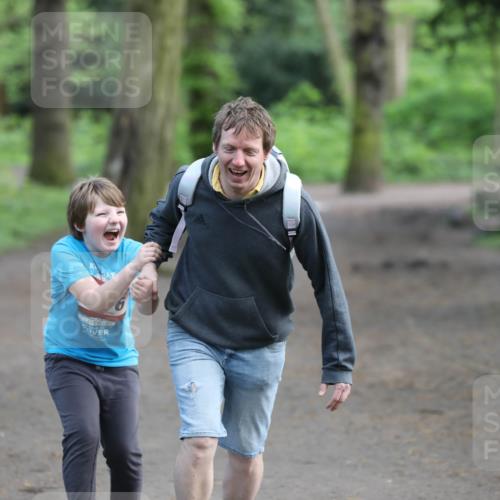 14.04.2024 - Hammer Lauf Fuchs,  Jonas http://msf.ph/oto/6071646 14.04.2024 09:56:13 Laufen  meine-sportfotos.de