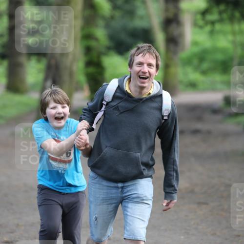 14.04.2024 - Hammer Lauf Fuchs,  Jonas http://msf.ph/oto/6071648 14.04.2024 09:56:13 Laufen  meine-sportfotos.de