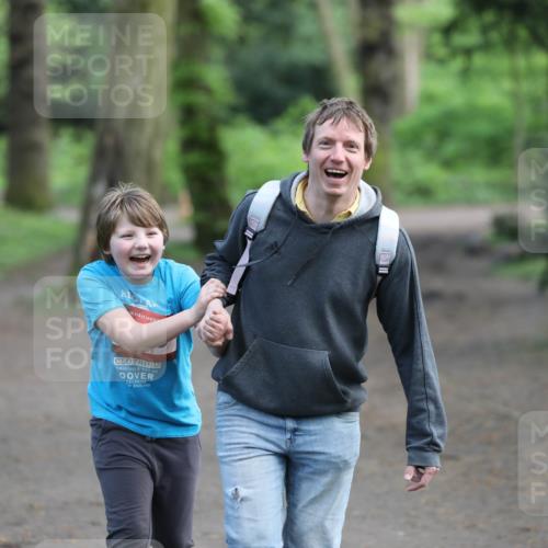 14.04.2024 - Hammer Lauf Fuchs,  Jonas http://msf.ph/oto/6071650 14.04.2024 09:56:14 Laufen 14 meine-sportfotos.de