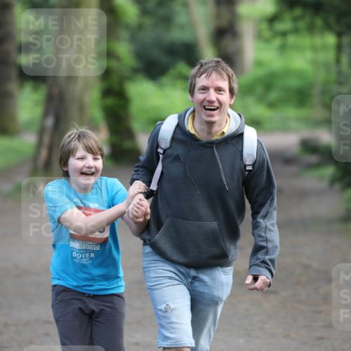 14.04.2024 - Hammer Lauf Fuchs,  Jonas http://msf.ph/oto/6071651 14.04.2024 09:56:14 Laufen  meine-sportfotos.de