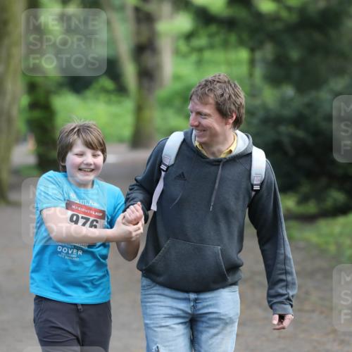 14.04.2024 - Hammer Lauf Fuchs,  Jonas http://msf.ph/oto/6071655 14.04.2024 09:56:14 Laufen 14, 976 meine-sportfotos.de