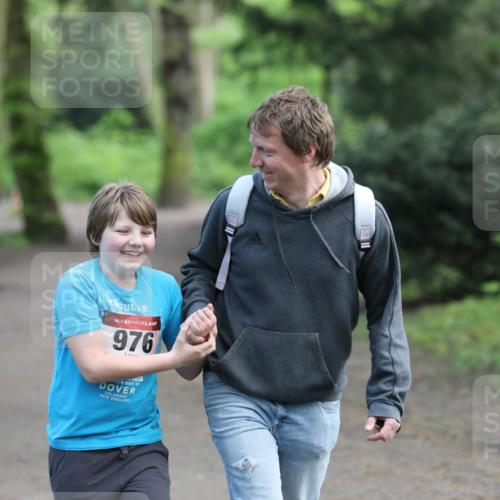 14.04.2024 - Hammer Lauf Fuchs,  Jonas http://msf.ph/oto/6071657 14.04.2024 09:56:14 Laufen 14, 976 meine-sportfotos.de