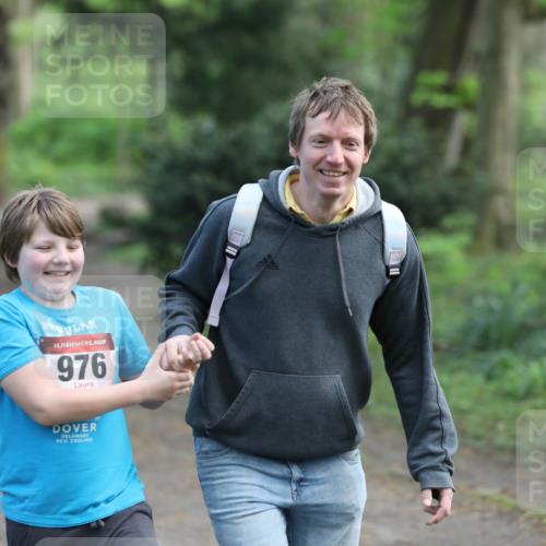 14.04.2024 - Hammer Lauf Fuchs,  Jonas http://msf.ph/oto/6071659 14.04.2024 09:56:15 Laufen 14, 976, 786 meine-sportfotos.de