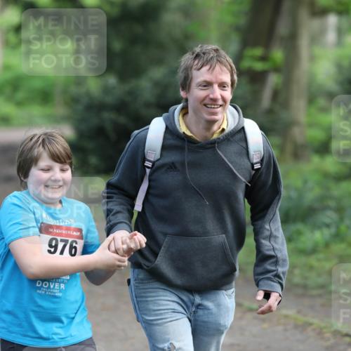 14.04.2024 - Hammer Lauf Fuchs,  Jonas http://msf.ph/oto/6071662 14.04.2024 09:56:15 Laufen 14, 976, 88 meine-sportfotos.de