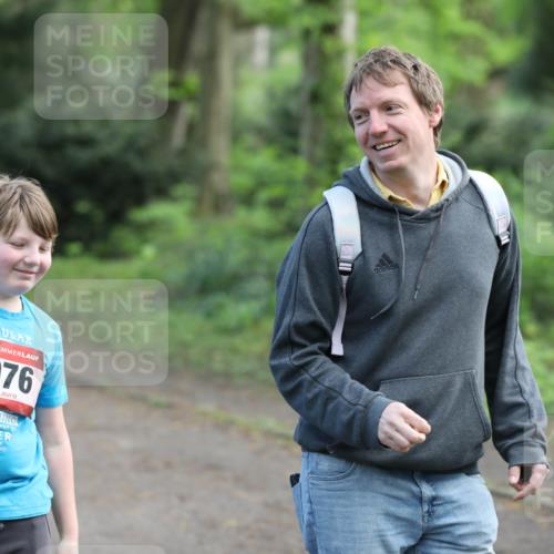 14.04.2024 - Hammer Lauf Fuchs,  Jonas http://msf.ph/oto/6071667 14.04.2024 09:56:16 Laufen 956, 176, 32, 14, 976 meine-sportfotos.de