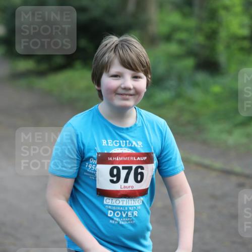 14.04.2024 - Hammer Lauf Fuchs,  Jonas http://msf.ph/oto/6071669 14.04.2024 09:56:17 Laufen 195, 176, 14, 976, 86 meine-sportfotos.de