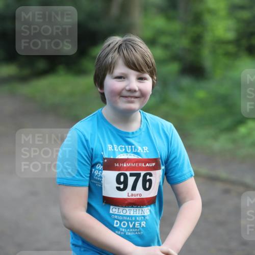 14.04.2024 - Hammer Lauf Fuchs,  Jonas http://msf.ph/oto/6071671 14.04.2024 09:56:17 Laufen 195, 176, 1, 14, 976, 86 meine-sportfotos.de
