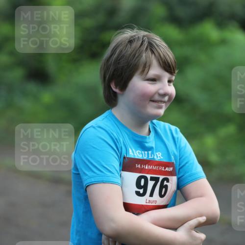 14.04.2024 - Hammer Lauf Fuchs,  Jonas http://msf.ph/oto/6071673 14.04.2024 09:56:18 Laufen 14, 976 meine-sportfotos.de