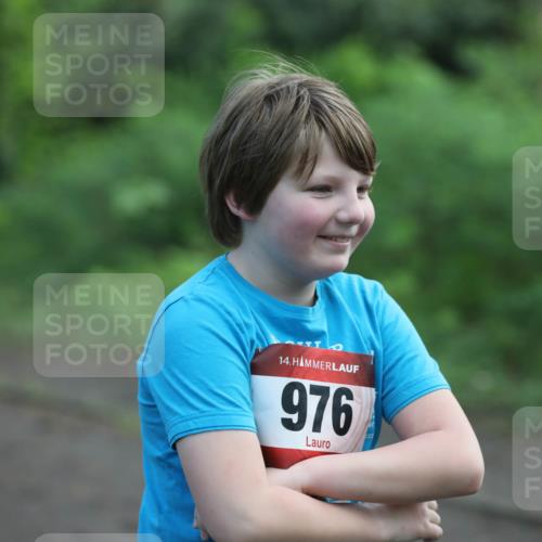 14.04.2024 - Hammer Lauf Fuchs,  Jonas http://msf.ph/oto/6071674 14.04.2024 09:56:18 Laufen 14, 976 meine-sportfotos.de