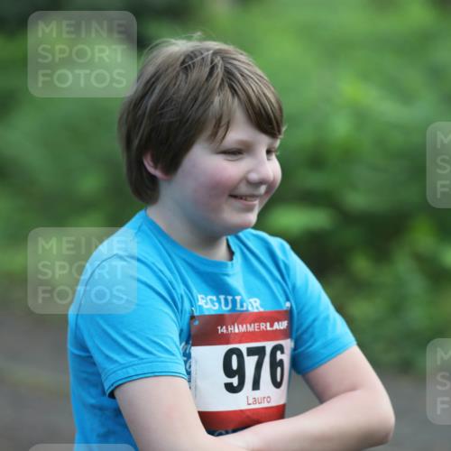 14.04.2024 - Hammer Lauf Fuchs,  Jonas http://msf.ph/oto/6071676 14.04.2024 09:56:19 Laufen 14, 976 meine-sportfotos.de