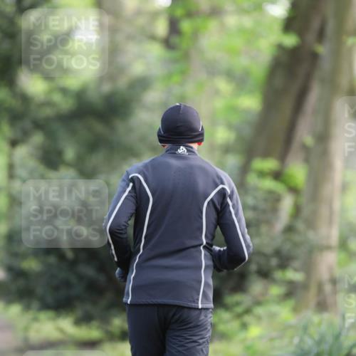 14.04.2024 - Hammer Lauf Fuchs,  Jonas http://msf.ph/oto/6071680 14.04.2024 09:58:10 Laufen  meine-sportfotos.de