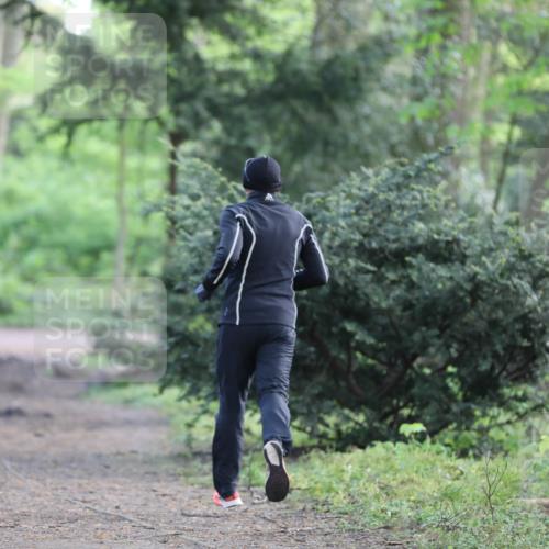 14.04.2024 - Hammer Lauf Fuchs,  Jonas http://msf.ph/oto/6071683 14.04.2024 09:58:13 Laufen  meine-sportfotos.de