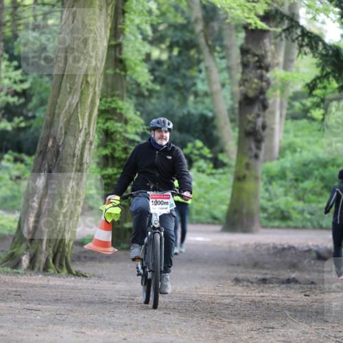 14.04.2024 - Hammer Lauf Fuchs,  Jonas http://msf.ph/oto/6071689 14.04.2024 09:58:20 Laufen 1000 meine-sportfotos.de