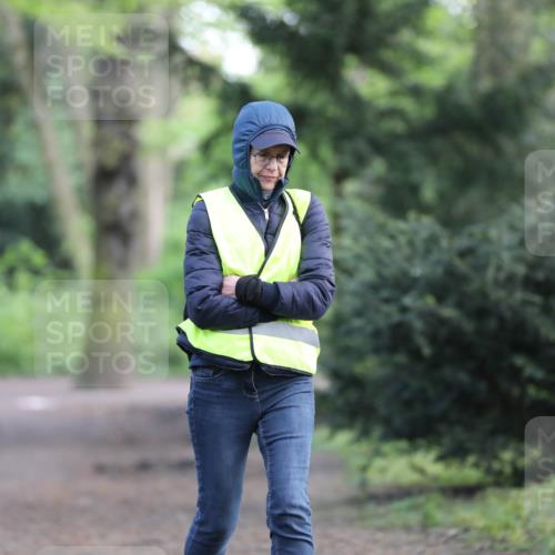14.04.2024 - Hammer Lauf Fuchs,  Jonas http://msf.ph/oto/6071696 14.04.2024 09:58:47 Laufen  meine-sportfotos.de