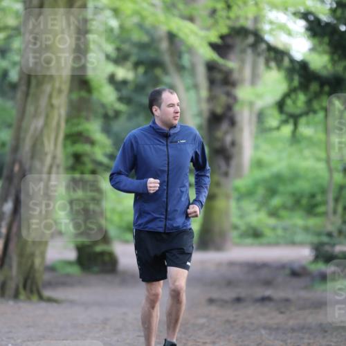 14.04.2024 - Hammer Lauf Fuchs,  Jonas http://msf.ph/oto/6071698 14.04.2024 09:59:22 Laufen  meine-sportfotos.de