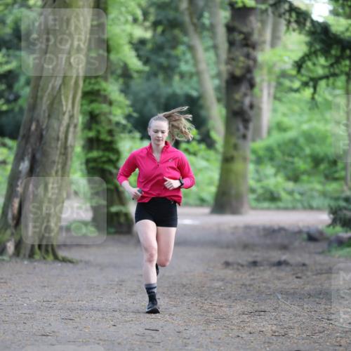 14.04.2024 - Hammer Lauf Fuchs,  Jonas http://msf.ph/oto/6071705 14.04.2024 10:00:31 Laufen  meine-sportfotos.de