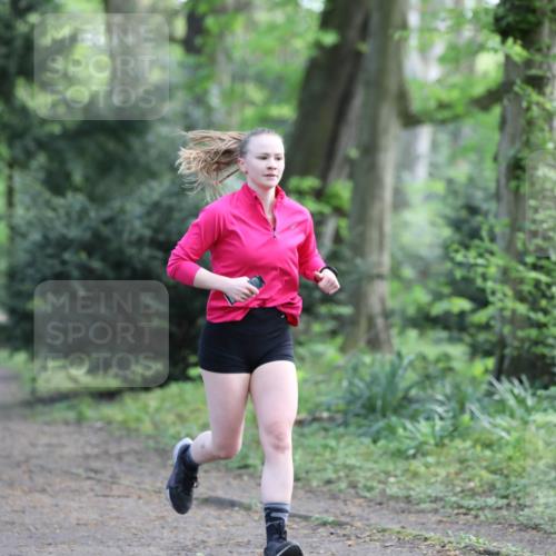 14.04.2024 - Hammer Lauf Fuchs,  Jonas http://msf.ph/oto/6071711 14.04.2024 10:00:35 Laufen  meine-sportfotos.de