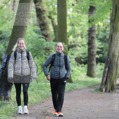14.04.2024 - Hammer Lauf Fuchs,  Jonas http://msf.ph/oto/6071713 14.04.2024 10:01:31 Laufen  meine-sportfotos.de