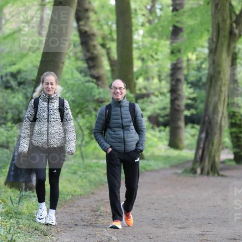 14.04.2024 - Hammer Lauf Fuchs,  Jonas http://msf.ph/oto/6071715 14.04.2024 10:01:33 Laufen  meine-sportfotos.de