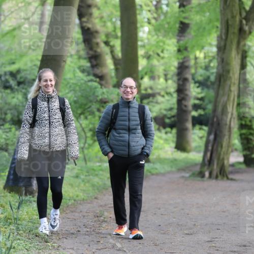 14.04.2024 - Hammer Lauf Fuchs,  Jonas http://msf.ph/oto/6071719 14.04.2024 10:01:33 Laufen  meine-sportfotos.de