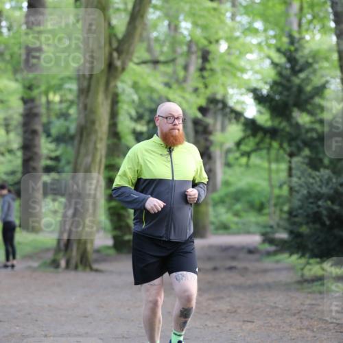 14.04.2024 - Hammer Lauf Fuchs,  Jonas http://msf.ph/oto/6071720 14.04.2024 10:03:35 Laufen  meine-sportfotos.de