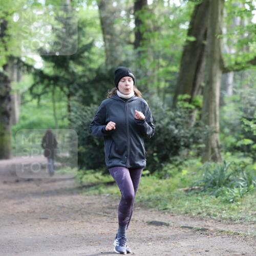 14.04.2024 - Hammer Lauf Fuchs,  Jonas http://msf.ph/oto/6071726 14.04.2024 10:04:12 Laufen  meine-sportfotos.de
