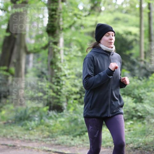 14.04.2024 - Hammer Lauf Fuchs,  Jonas http://msf.ph/oto/6071730 14.04.2024 10:04:14 Laufen  meine-sportfotos.de
