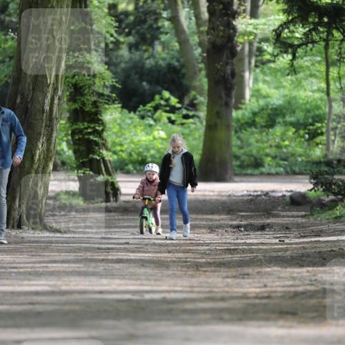 14.04.2024 - Hammer Lauf Fuchs,  Jonas http://msf.ph/oto/6071740 14.04.2024 10:09:05 Laufen  meine-sportfotos.de