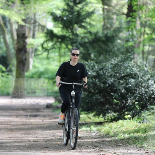 14.04.2024 - Hammer Lauf Fuchs,  Jonas http://msf.ph/oto/6071746 14.04.2024 10:09:17 Laufen  meine-sportfotos.de