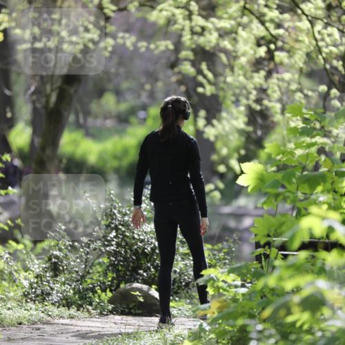 14.04.2024 - Hammer Lauf Fuchs,  Jonas http://msf.ph/oto/6071752 14.04.2024 10:24:12 Laufen  meine-sportfotos.de