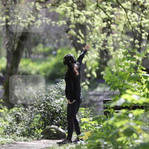 14.04.2024 - Hammer Lauf Fuchs,  Jonas http://msf.ph/oto/6071755 14.04.2024 10:24:43 Laufen  meine-sportfotos.de